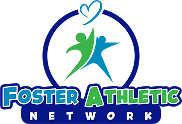 Foster Athletic Network